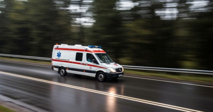 wsp----dzia--anie-s--u--b-kluczowe-dla-bezpiecze---auto-1042