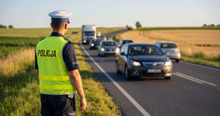 jecha---141-km-h--zdecydowana-reakcja-tarnobrzeski-auto-11910