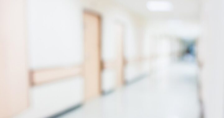 rehabilitacja-blisko-ciebie--strefa-zdrowia-w-tarn-auto-3800
